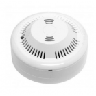 Global Fire NB-983-CO 24V Carbon Monoxide Detector